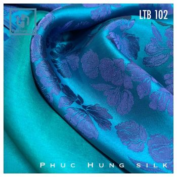 lua-to-tam-ha-dong-ltb-102