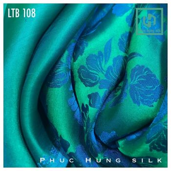 lua-to-tam-ha-dong-ltb-108
