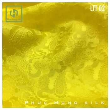 lua-to-tam-ha-dong-100-silk-ltt-02