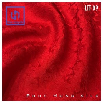 lua-to-tam-ha-dong-100-silk-ltt-09