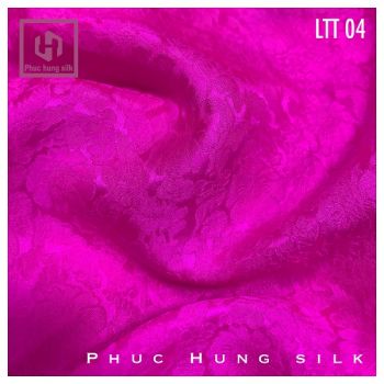 lua-to-tam-ha-dong-100-silk-ltt-04