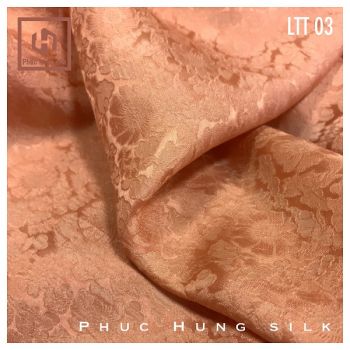 lua-to-tam-ha-dong-100-silk-ltt-03