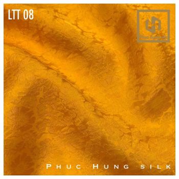 lua-to-tam-ha-dong-100-silk-ltt-08