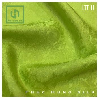 lua-to-tam-ha-dong-100-silk-ltt-11