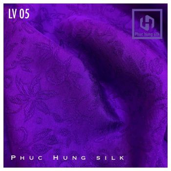 lua-van-van-phuc-lv-05