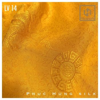 lua-van-van-phuc-lv-14