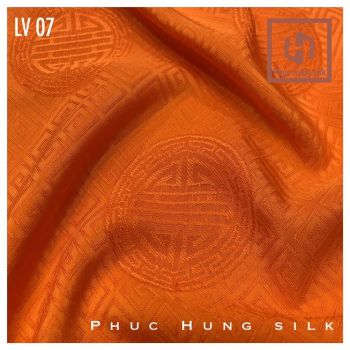 lua-van-van-phuc-lv-07